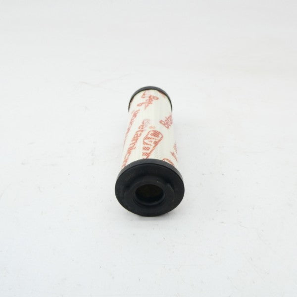 HYDAC 0110R010BN4HC 1262945 NSMP
