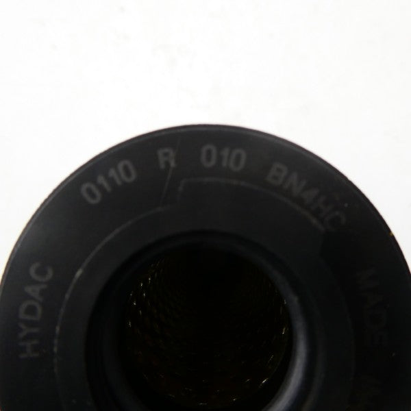HYDAC 0110R010BN4HC 1262945 NSMP