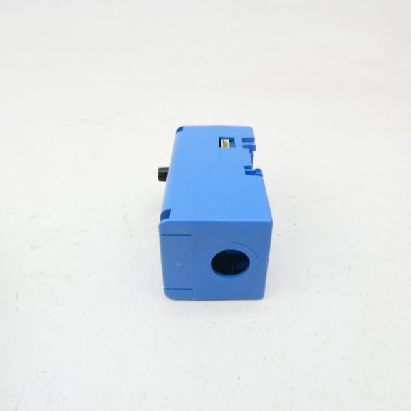 JOHNSON CONTROLS A350PN-1C NSMP