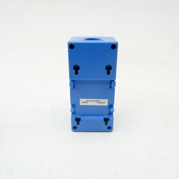 JOHNSON CONTROLS A350PN-1C NSMP