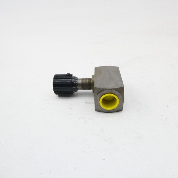 HYDRAULIK DRV-16-10/0P NSNP