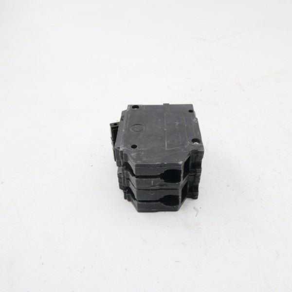 GENERAL ELECTRIC THQL215 15A NSNP