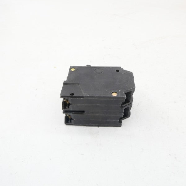 GENERAL ELECTRIC THQL215 15A NSNP