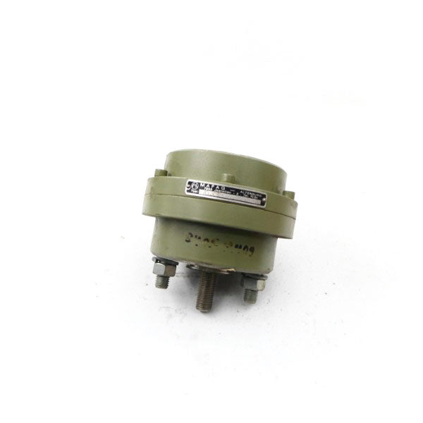 MAFAG 70018 F70/30ESPEZ NSNP