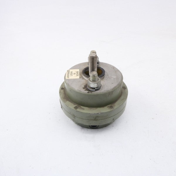 MAFAG 70018 F70/30ESPEZ NSNP