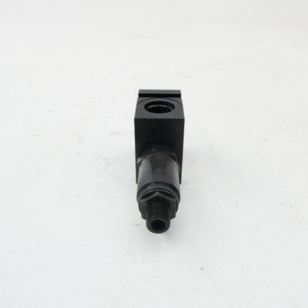 PARKER RA101S30-8T NSNP