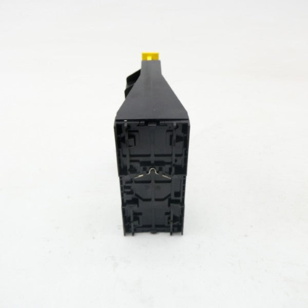 REXROTH VT3002-2X/48F R900020154 NSNP