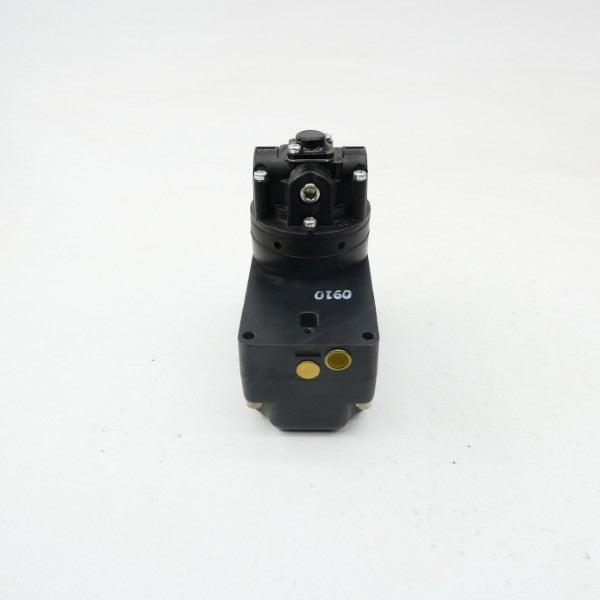 FAIRCHILD T5220-40 3-15PSI NSNP