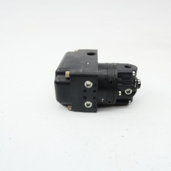 FAIRCHILD T5220-40 3-15PSI NSNP