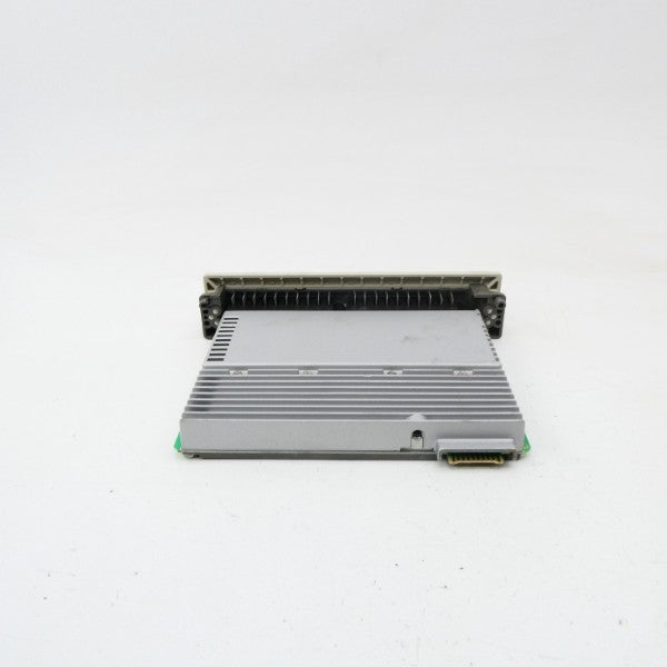SCHNEIDER AUTOMATION AS-B824-016 24VDC NSNP