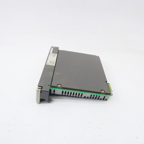 SCHNEIDER AUTOMATION AS-B824-016 24VDC NSNP