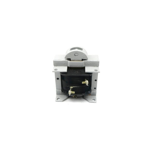 PSC CR9503211EAB274 550V NSNP