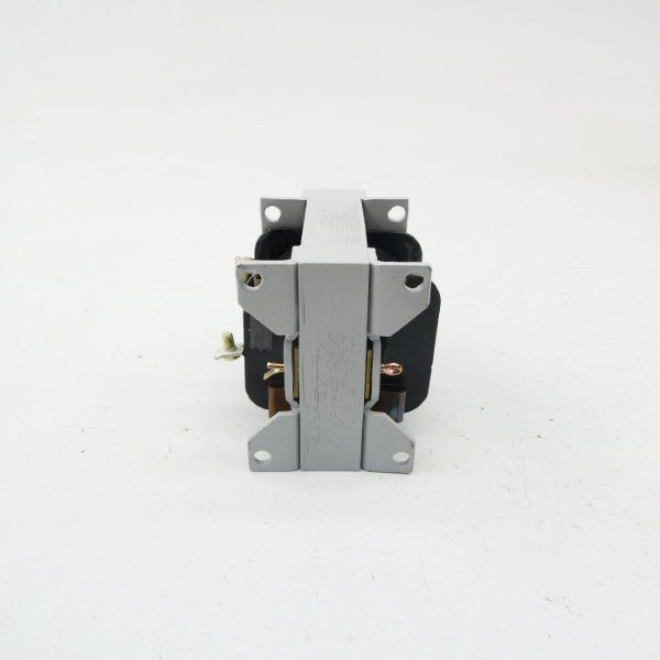 PSC CR9503211EAB274 550V NSNP