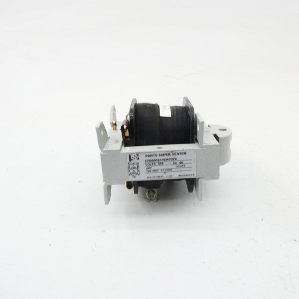 PSC CR9503211EAB274 550V NSNP