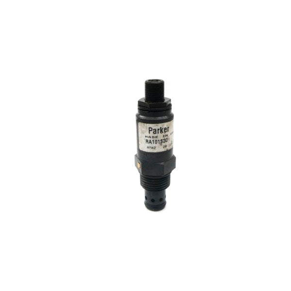 PARKER RA101S30 NSNP