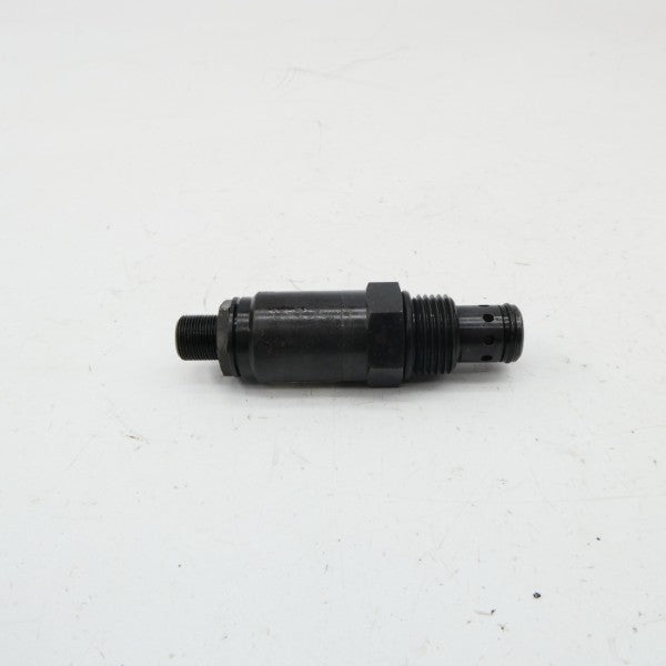 PARKER RA101S30 NSNP