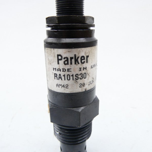 PARKER RA101S30 NSNP