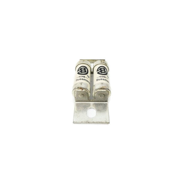BUSSMANN BS88:4 700V NSNP