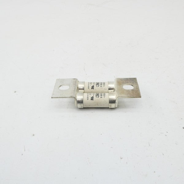 BUSSMANN BS88:4 700V NSNP