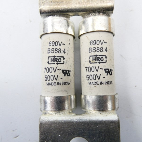 BUSSMANN BS88:4 700V NSNP