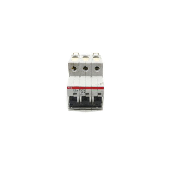 ABB S223K16 690V 16A NSNP