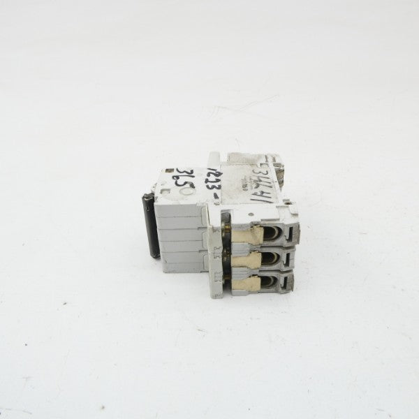 ABB S223K16 690V 16A NSNP