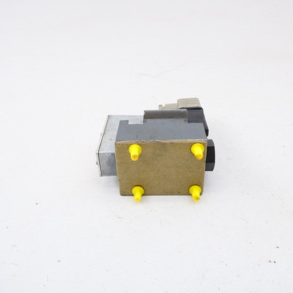 REXROTH M-3SE10C20/315G24NZ4 NSNP