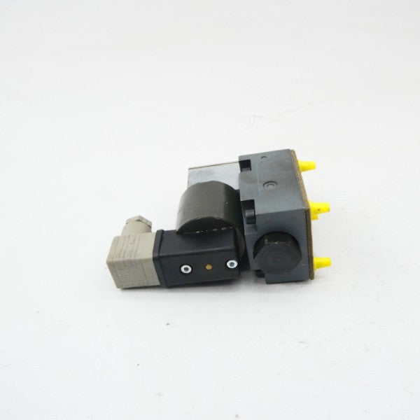 REXROTH M-3SE10C20/315G24NZ4 NSNP