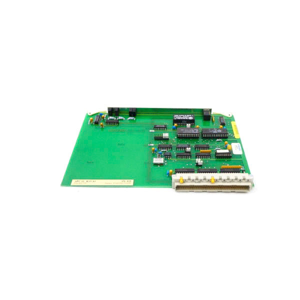 HEINEN APU10K15A0 NSNP