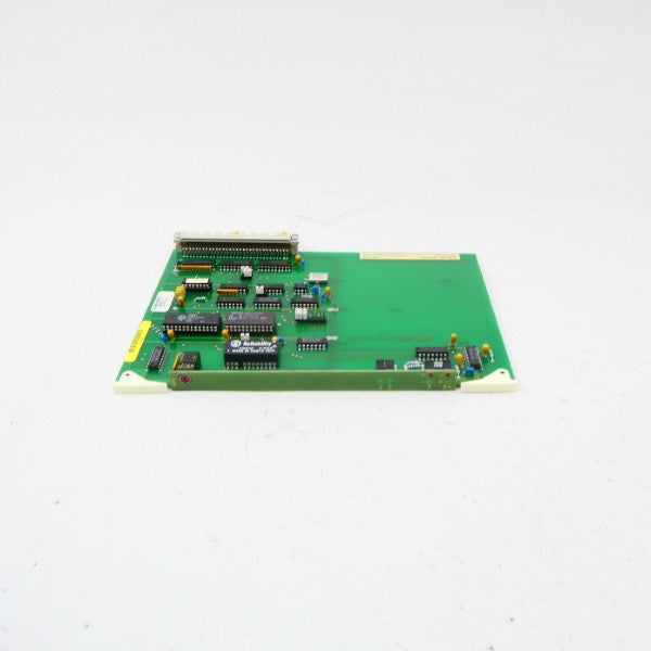 HEINEN APU10K15A0 NSNP