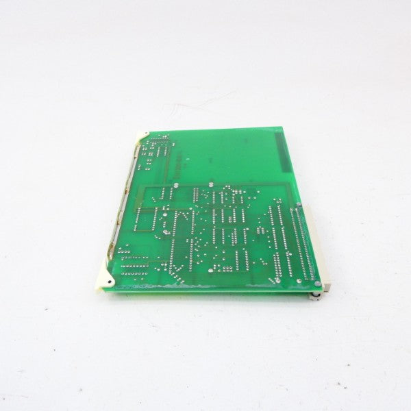 HEINEN APU10K15A0 NSNP