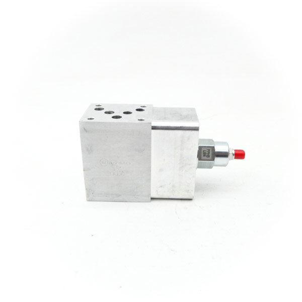 SUN HYDRAULICS WCC NSNP