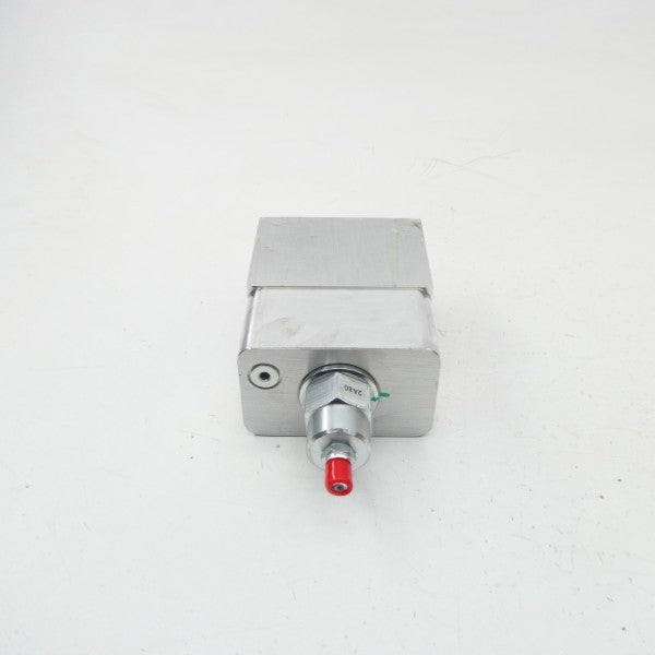 SUN HYDRAULICS WCC NSNP