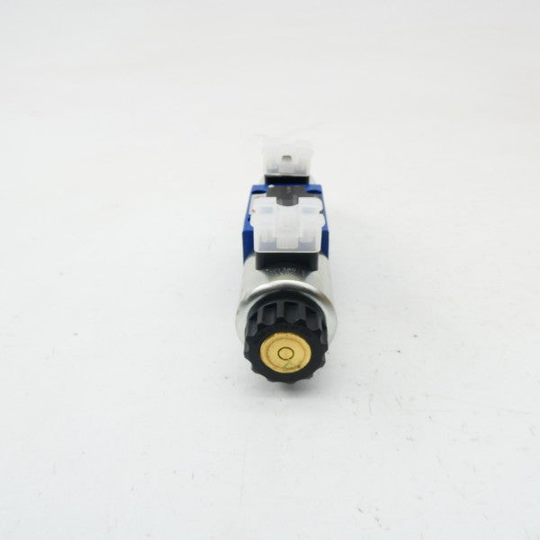 REXROTH 4WE6J62/EG24N9K4/B06 R900553273 NSNP