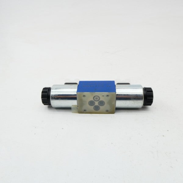REXROTH 4WE6J62/EG24N9K4/B06 R900553273 NSNP