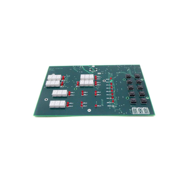 NEUNDORFER MVC4-DSP NSNP
