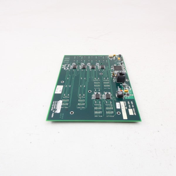 NEUNDORFER MVC4-DSP NSNP