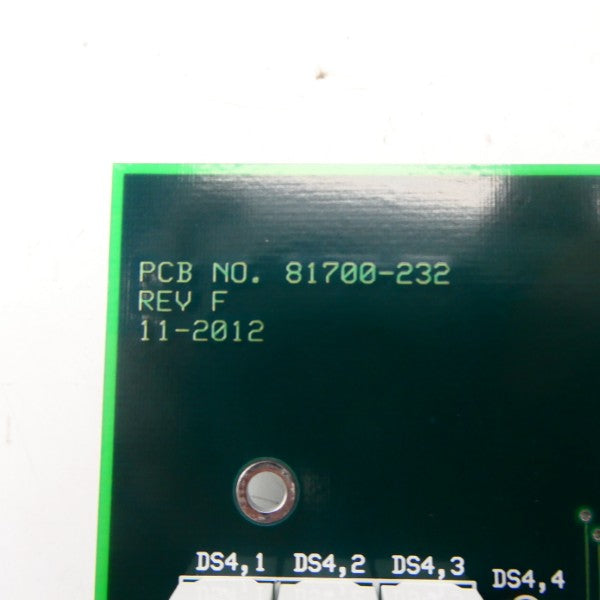 NEUNDORFER MVC4-DSP NSNP