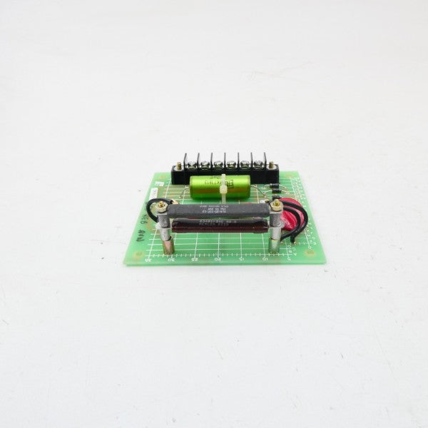 RELIANCE ELECTRIC 54341-1 NSNP