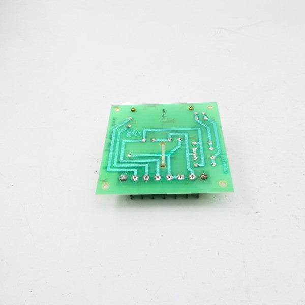 RELIANCE ELECTRIC 54341-1 NSNP