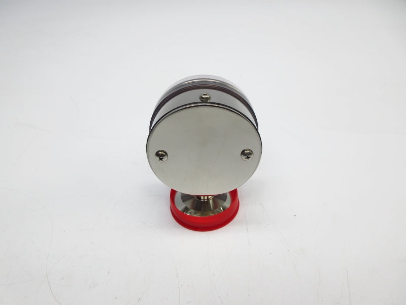 ANDERSON EB071010051043 0-100PSI NSMP