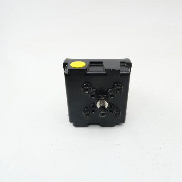 ACCUTRAK 2004NBY2A2M0200 250VAC 15A NSNP