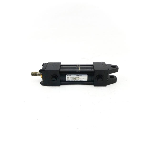 PARKER 01.50BC2AU182.500 250PSI NSNP