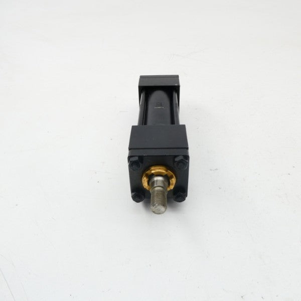 PARKER 01.50BC2AU182.500 250PSI NSNP