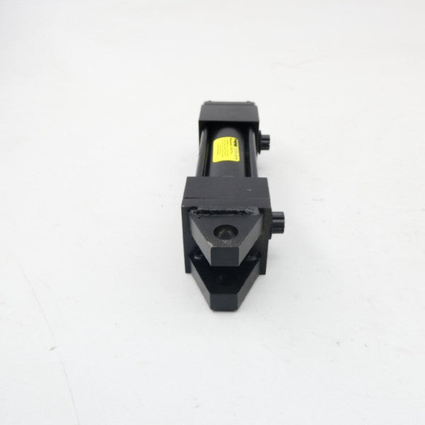 PARKER 01.50BC2AU182.500 250PSI NSNP