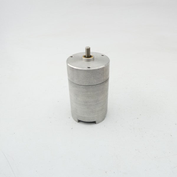 JORDAN CONTROLS PT-1330-1 120V 20A REV. K NSNP