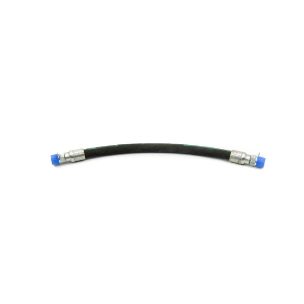 AEROQUIP GH781-6 NSNP