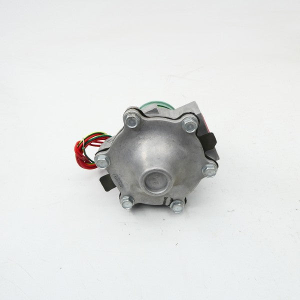 ASCO EF8215C053 110/120V 25PSI 1" NSNP