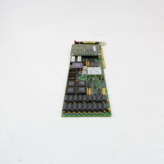 00F5523 NSNP