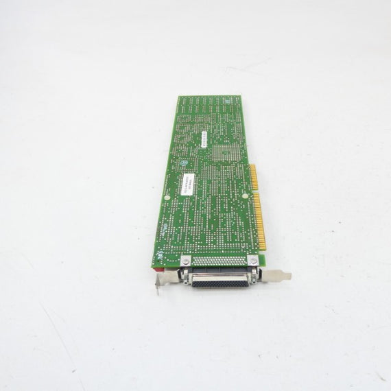 00F5523 NSNP
